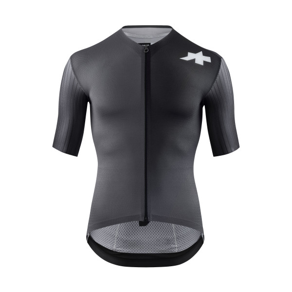 Assos Equipe RS s9 Targa Jersey / Speed Club 2023 | Velonova ®
